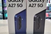 Samsung A27