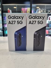Samsung A27