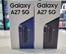Samsung A27