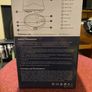 Arbio Ultrasonic Mist Humidifier Image 3