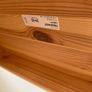 IKEA Trofast Storage Image 2