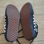 Vans Shoes Girls Image 4