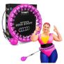 K-smart Hula Hoop Ring Image 6