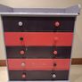 drawers Image 5