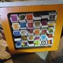 activity block Image 6
