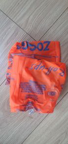 Zoggs Swimming Arm Bands