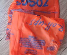 Zoggs Swimming Arm Bands