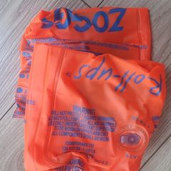 Zoggs Swimming Arm Bands