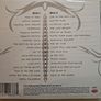 The Eagles 2CD  - Complete Greatest Hits  (NEW) Image 3