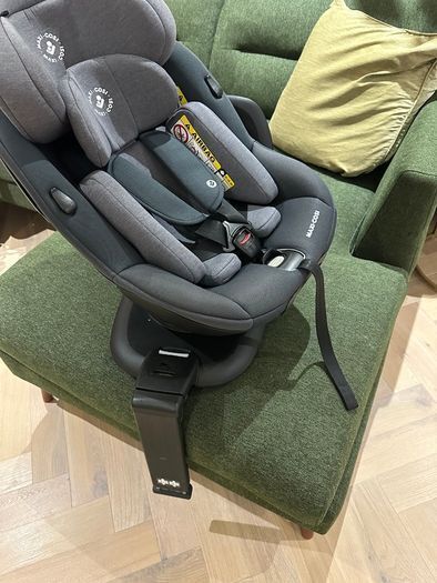 car seats