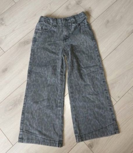 Only 3 Euro Each!! - Size - 5-6 Years & Onesie - Size - 4-5 Years - Adidas, Nike, Ralph Lauren, Levis, O Neills, Etc