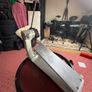 Trick Drums Pro1-V Big Foot pedal Image 2