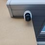 Tapo external wifi Camera with sd card Image 2