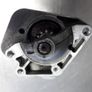 Starter motor Renault Megane 08-16 1.5 dci 90hp Image 2