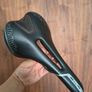 Bike saddles - Nukeproof and Selle Italia Image 8