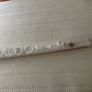 curtain rail Image 2