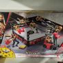 WWE Wrekkin RAW Brawl Playset  Brand New Image 4