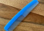 Comb