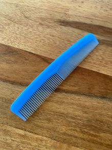 Comb