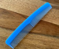 Comb