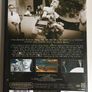 The Man Who Fell To Earth [1976] David Bowie [Movie DVD] Image 2