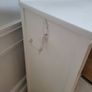 Chest of drawers Image 2