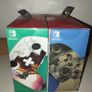 Nintendo Switch Zelda Controllers 35e Each Image 2