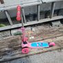 outdoor toys Image 5