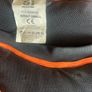 body armour BMX MTB Image 2