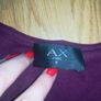AX Paris elegant dress Image 3