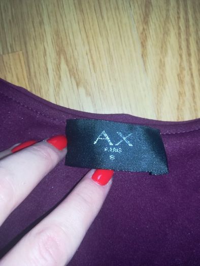 AX Paris elegant dress