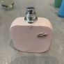 perfume  bundle x 30 Image 8