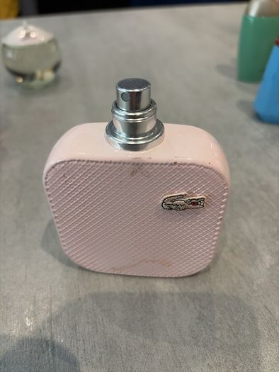 perfume  bundle x 30
