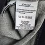 Sweatshirt DKNY mens L Image 6