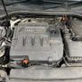 Breaking audi a3 2.0tdi clha 2014 5 door Image 7