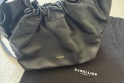 Demellier bag