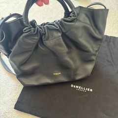 Demellier bag