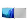 Samsung tab A7 lite Image 3