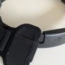 Nintendo Switch Ring Fit Adventure - Ring-Con & Leg Strap (Accessories Only) Image 3
