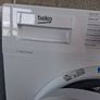 Washing machine Image 3