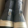 Juicy Couture boots Image 7
