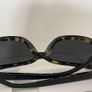 Michael Kors Sunglasses Acadia Mk2199 395087  New In Case With Cleaning Chamois & 2 Leaflets. Authentic Michael Kors.  BRAND NEW. Image 10