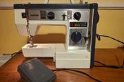 BROTHER Sewing Machine