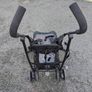 joie stroller Image 2