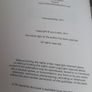 Leo Cullen  Book Image 5
