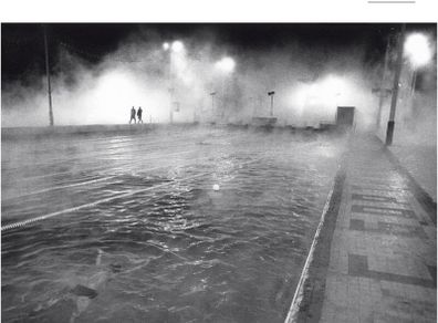 Heiner Goebbels. Surrogate Cities. CD. Free Postage!
