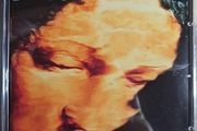 James CD  - Gold Mother