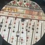PJ Harvey - Stories from the City, Stories from the Sea (First Press) Image 3
