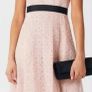 A Bundle of Dresses - ISSA London, Hobbs, Whistles, COS, Avoca , More and Mire, Mos Mosh, SeaSalt, among Velvet, LK Bennett, MaxMara, Wallis, Marian Gale , Paul Costelloe, Fee G, Ted Baker, Ghost , Boden Image 2
