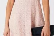 Offers Welcome Please - Bundle of Dresses - ISSA London, Hobbs, Whistles, COS, Avoca , More and Mire, Mos Mosh, SeaSalt, among Velvet, LK Bennett, MaxMara, Wallis, Marian Gale , Paul Costelloe, Fee G, Ted Baker, Ghost , Boden
